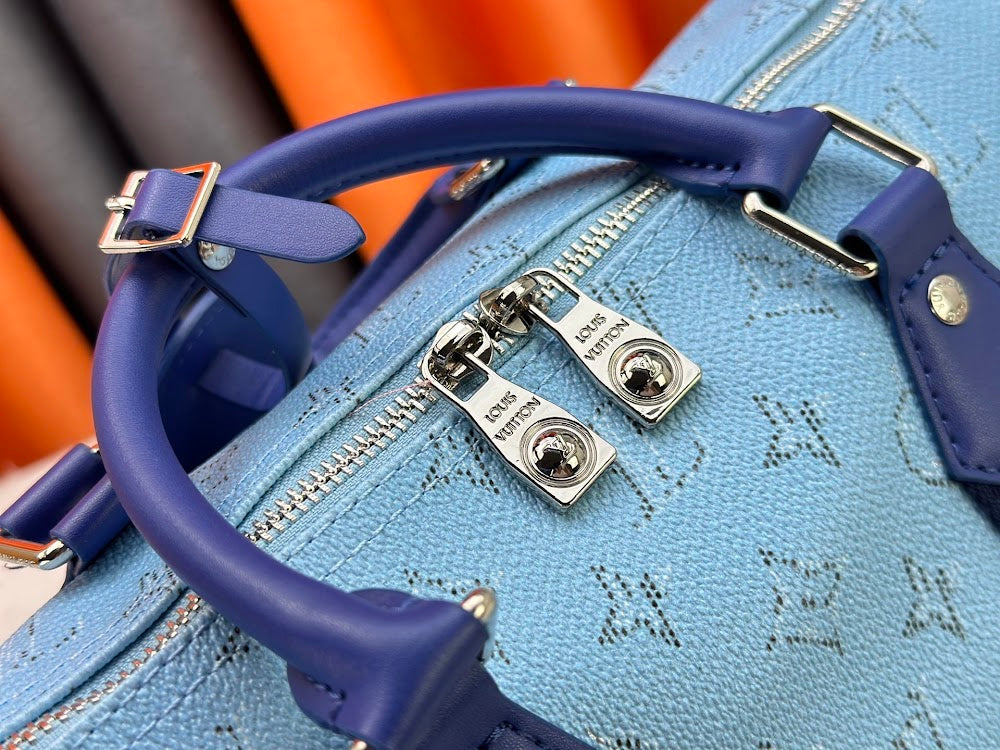 Dragons Bags ln Luxury Bag --77218
