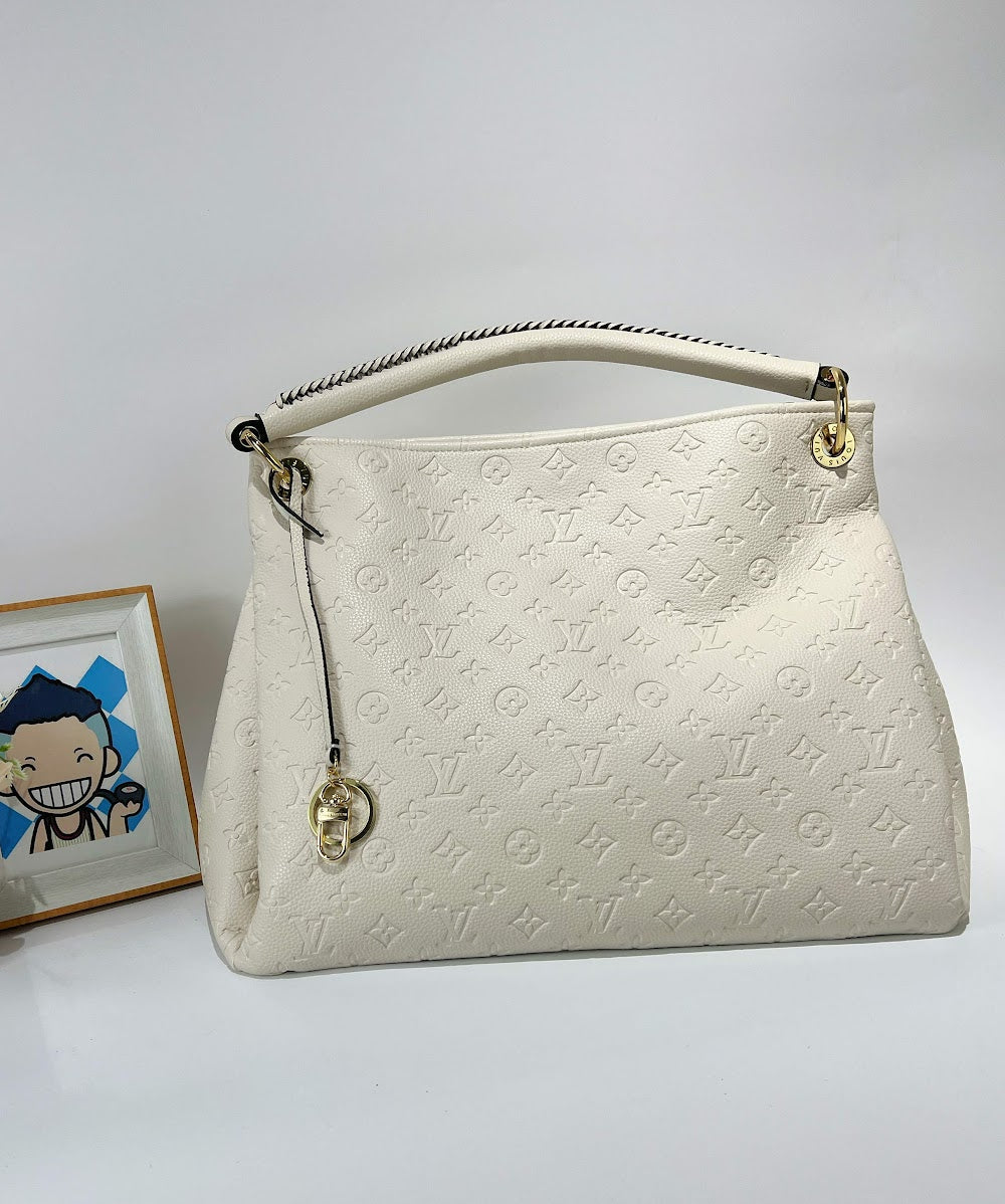 Dragons Bags ln Luxury Bag --77574