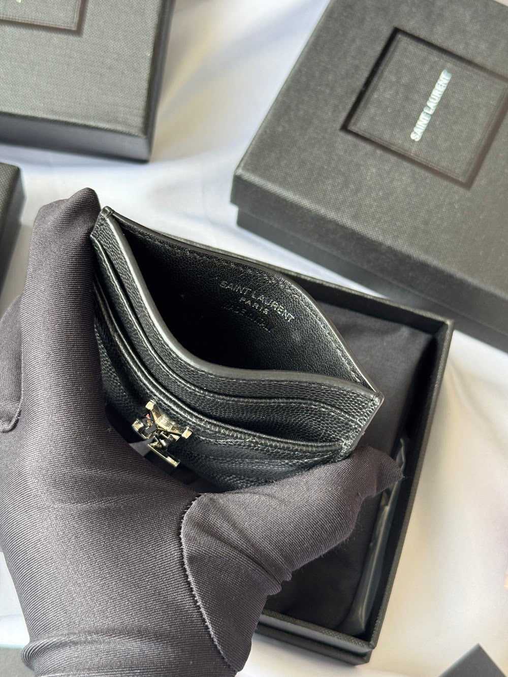Dragons Bags YSLn Luxury Bag --120282