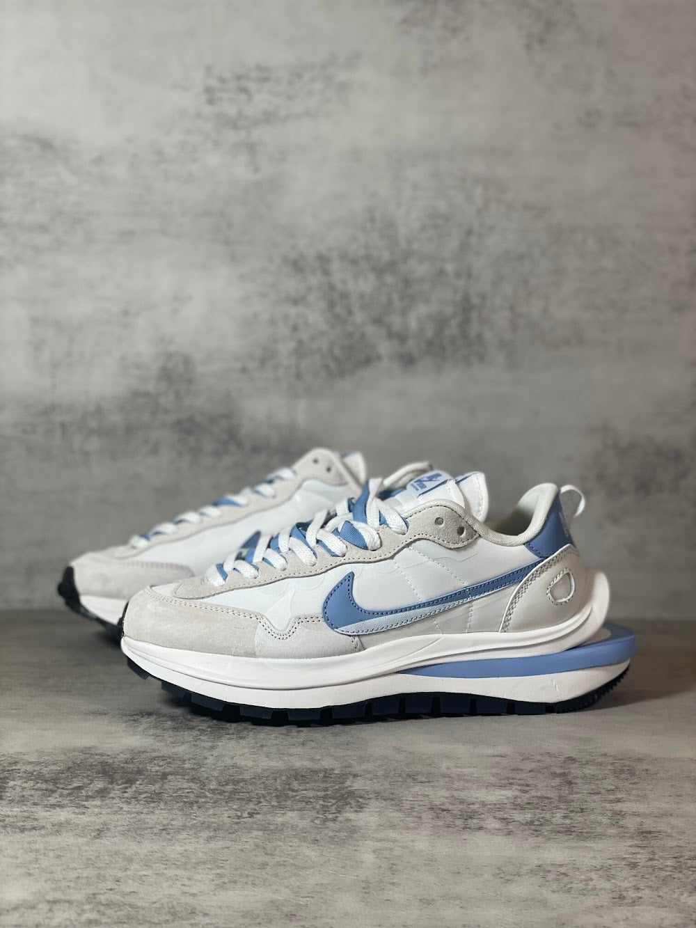 Dragons Bags Nike Luxury Shoes --55056