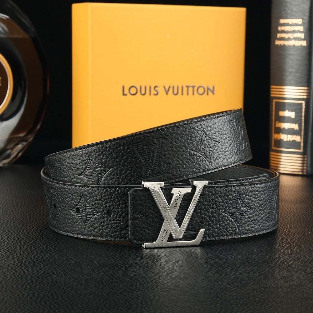 Dragons Bags ln Luxury Belt --109520