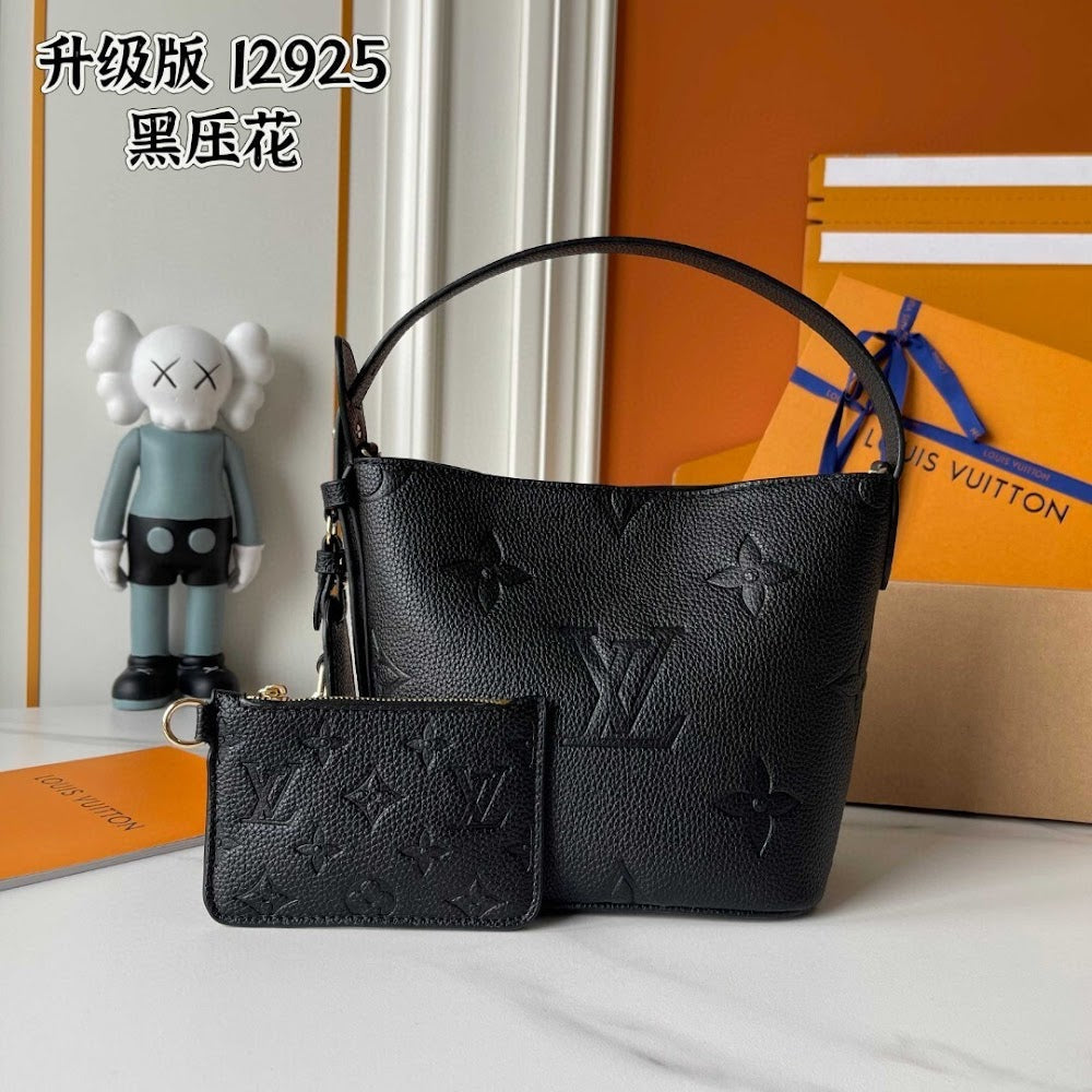 Dragons Bags ln Luxury Bag --76727