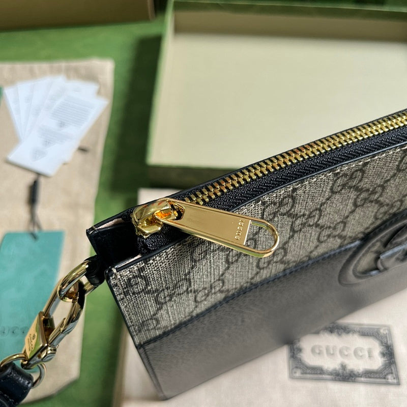 new-luxury-designer-bags-nm19535