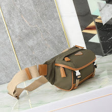new-elite-designer-bags-nm2403