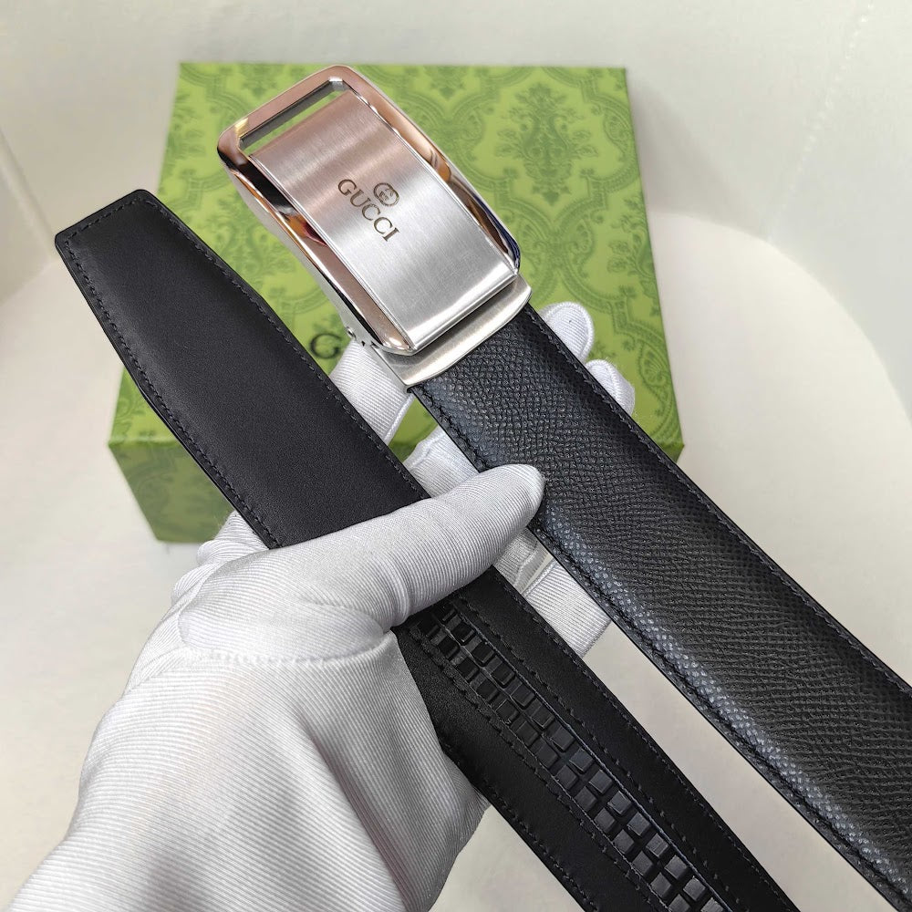 Dragons Bags Guccin Luxury Belt --107951