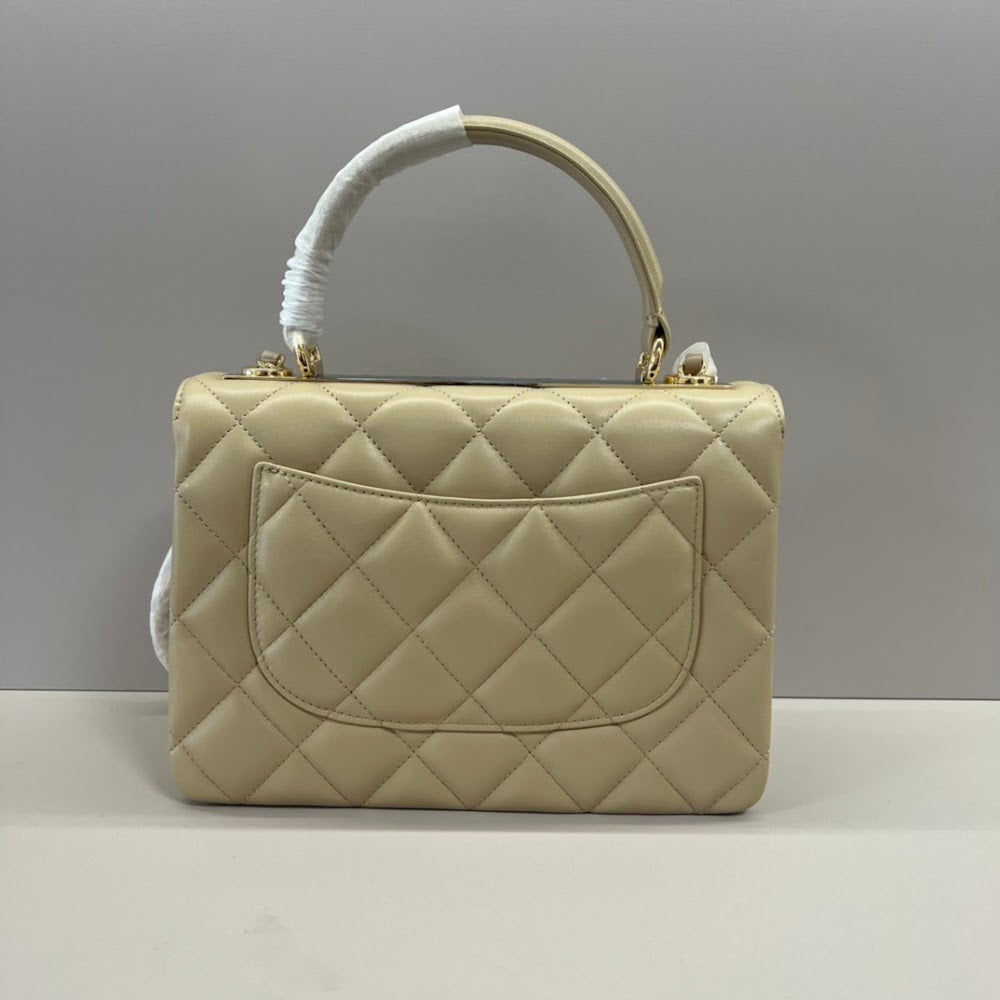 new-designer-premium-bags-nm9717