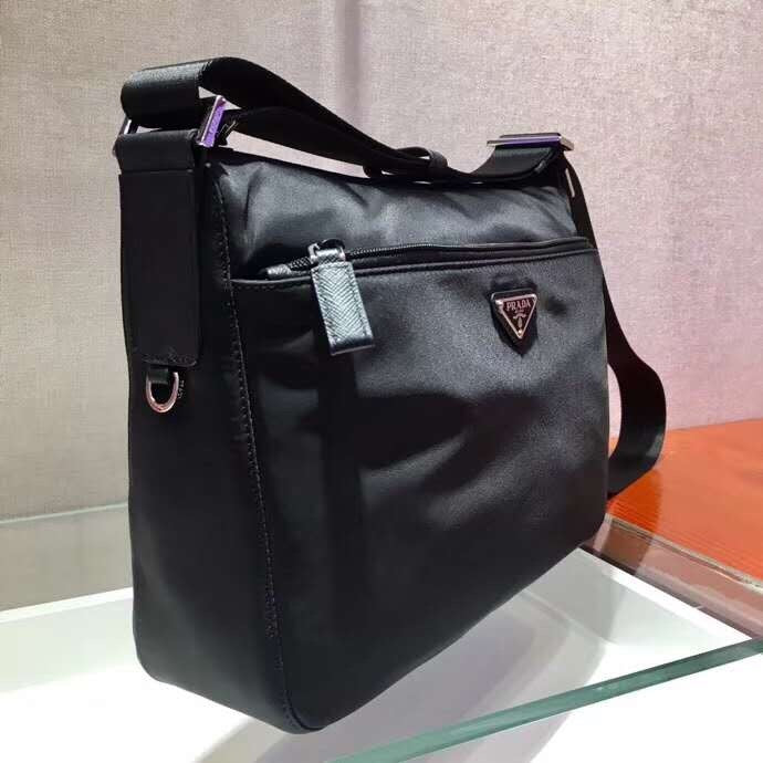 Dragons Bags Prada Luxury Bag --54022