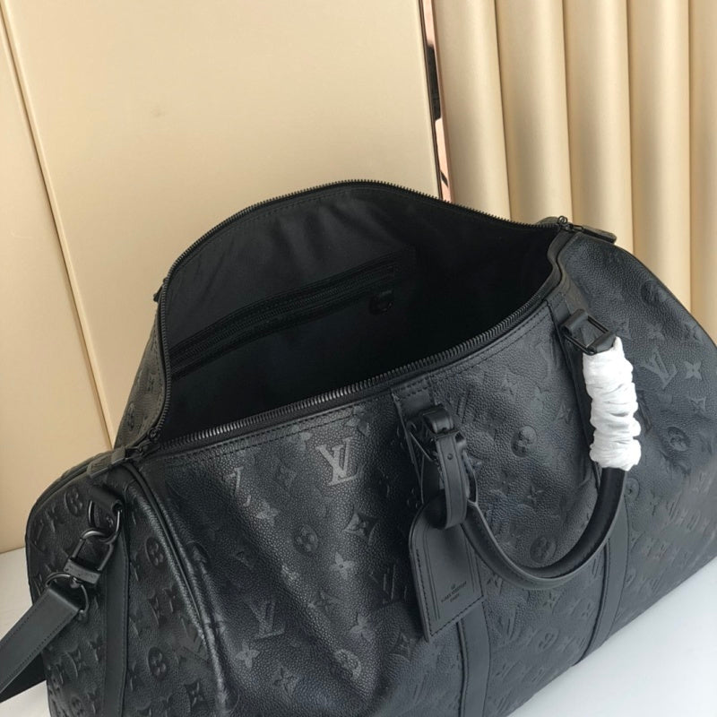 Dragons Bags ln Luxury Bag --66951