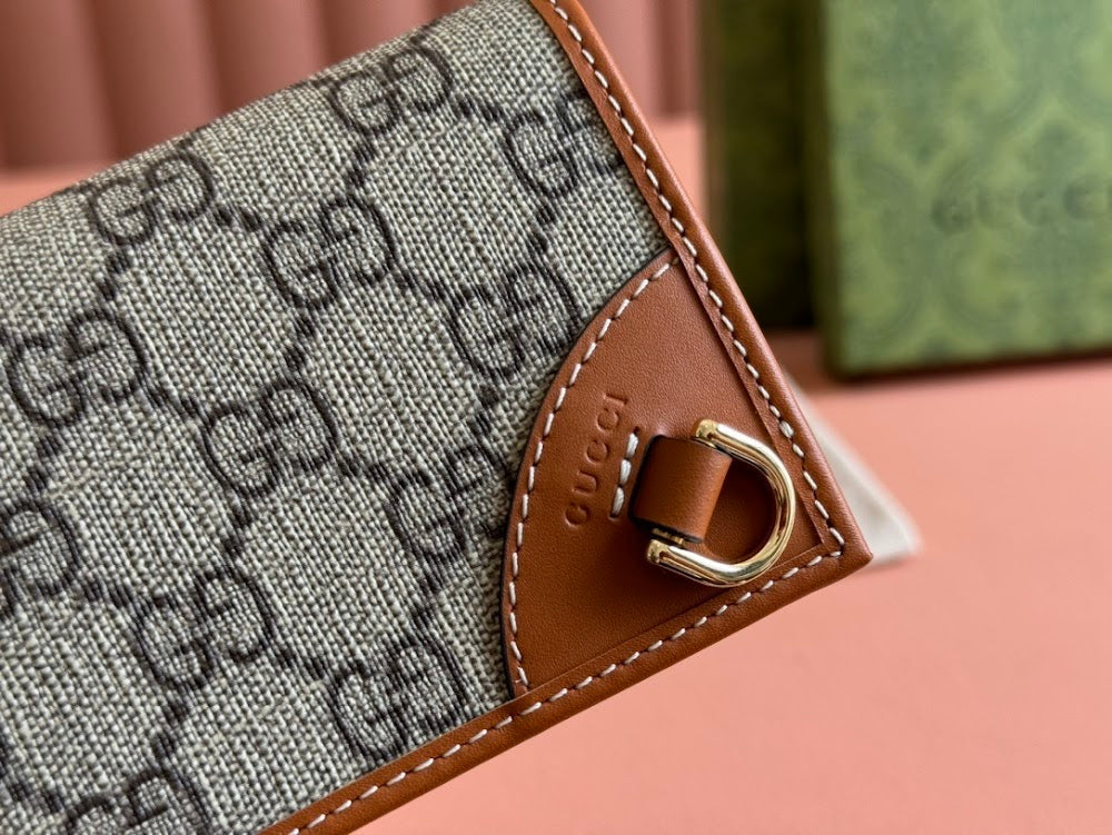 new-designer-premium-bags-nm17422