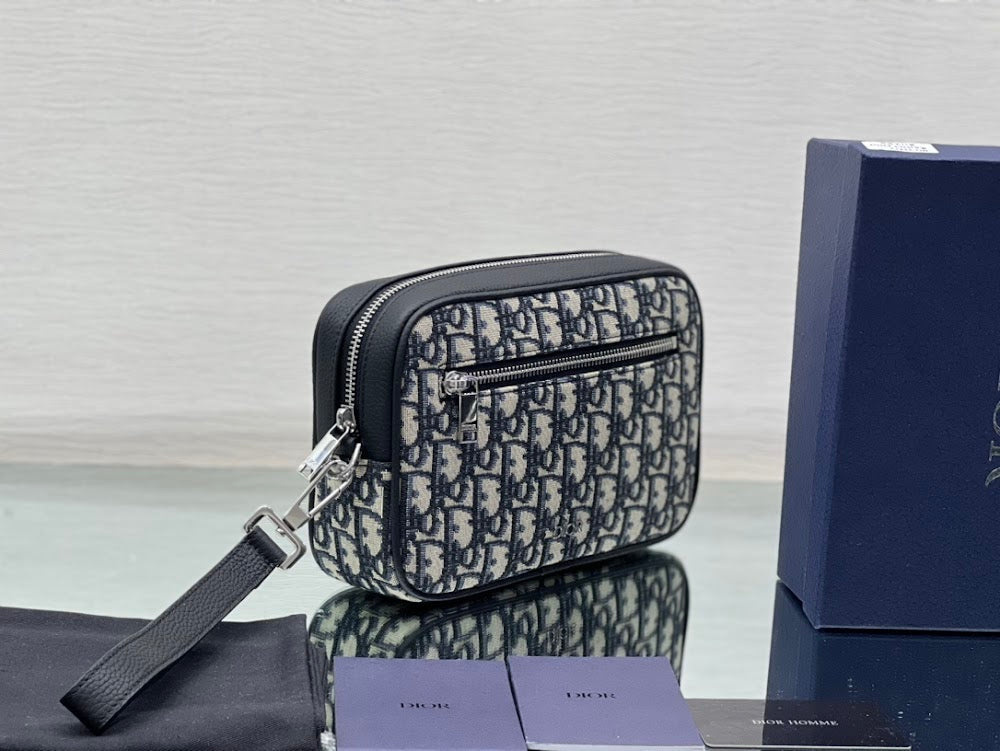Dragons BagsDiorn Luxury Bag --114469