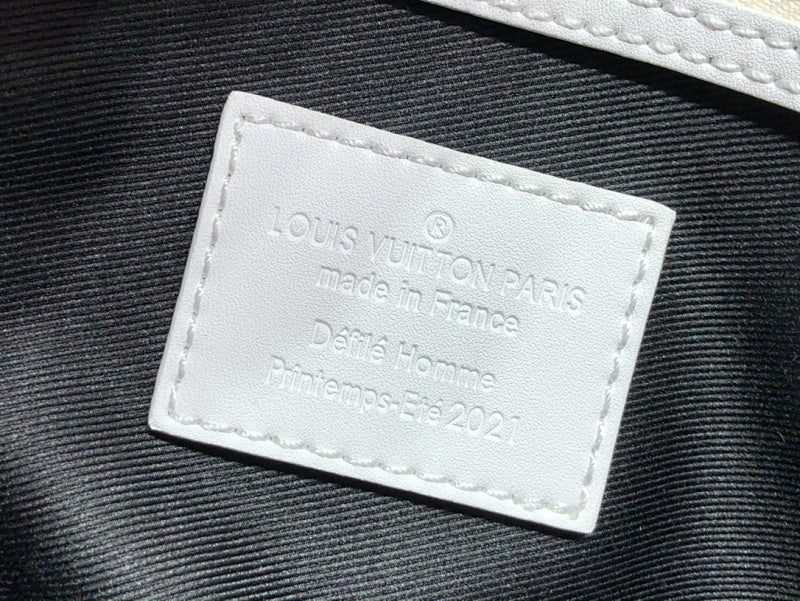 Dragons Bags ln Luxury Bag --60347