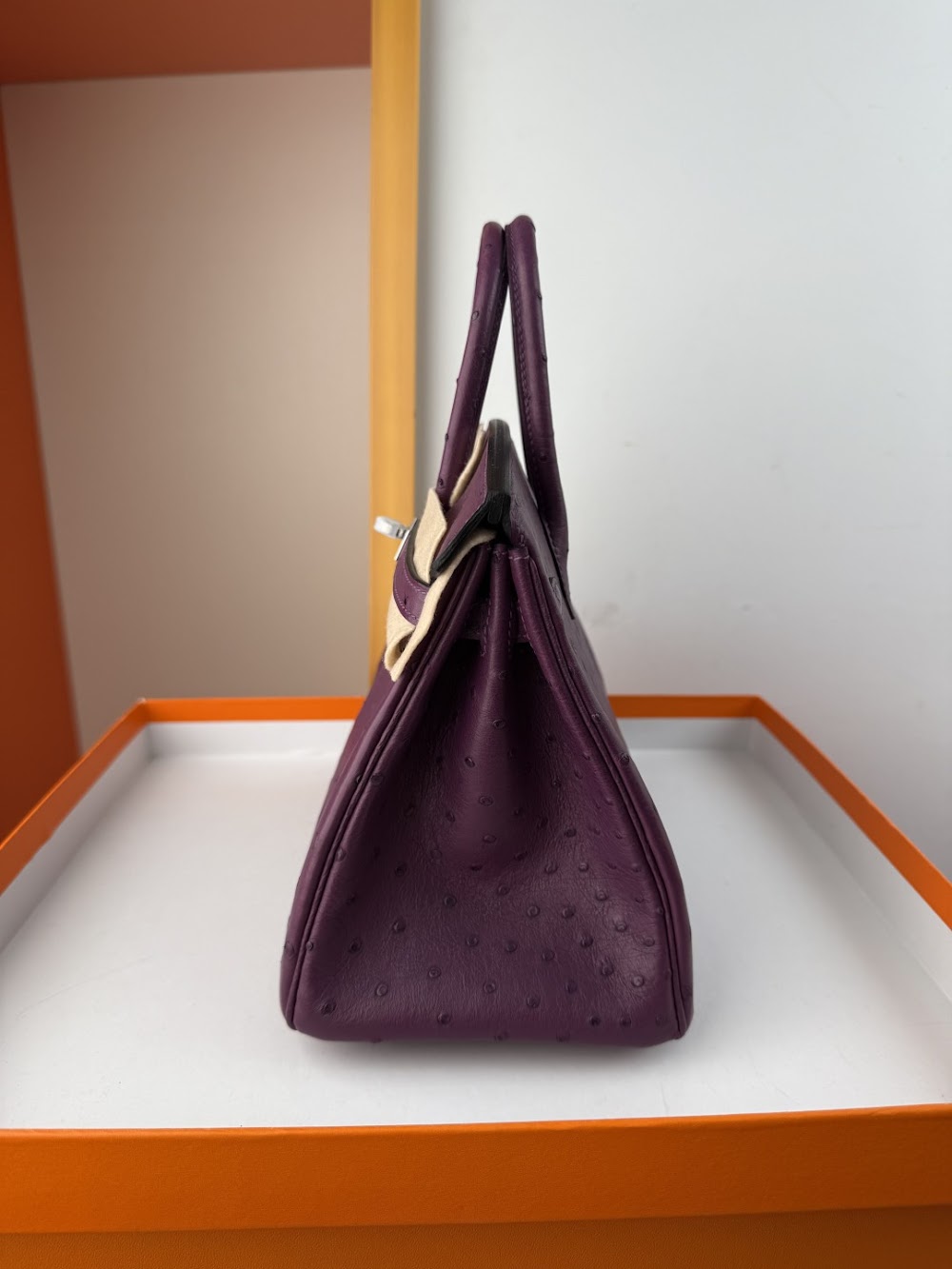 Dragons BagsHermesn Luxury Bag --116760