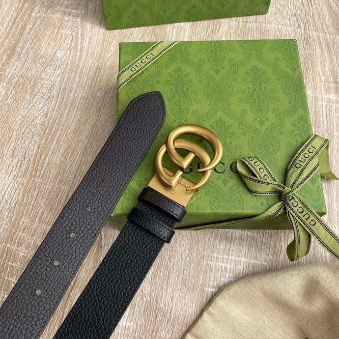 Dragons Bags Guccin Luxury Belt --105435