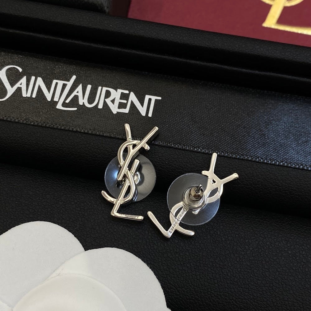 Dragons Bags Luxury Jewelry --50842