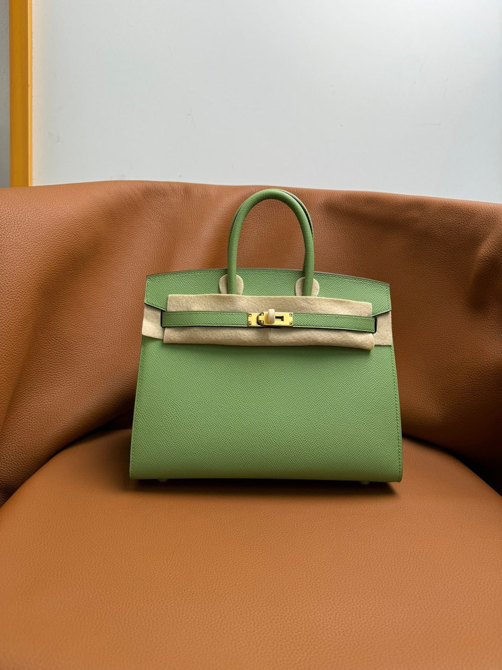 Dragons BagsHermesn Luxury Bag --118705
