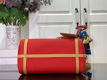 new-elite-designer-bags-nm1539