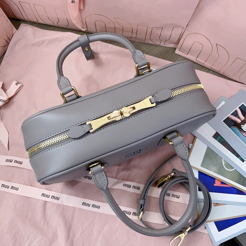 Dragons Bags Miun Miun Luxury Bag --122298