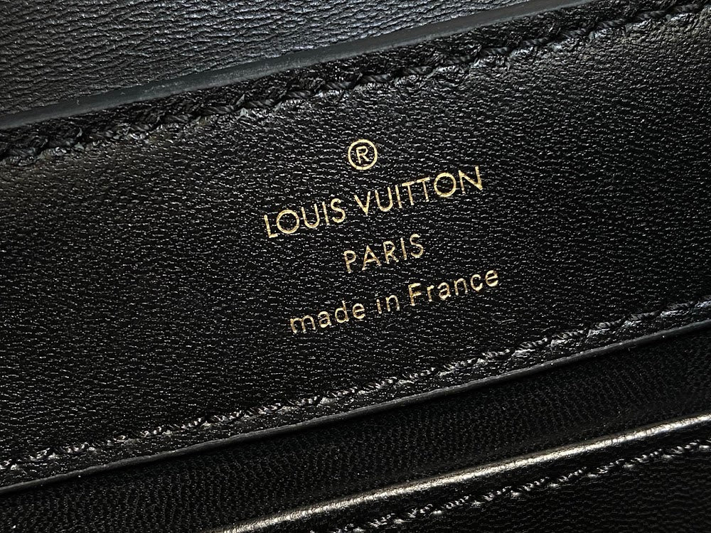 Dragons Bags ln Luxury Bag --96581