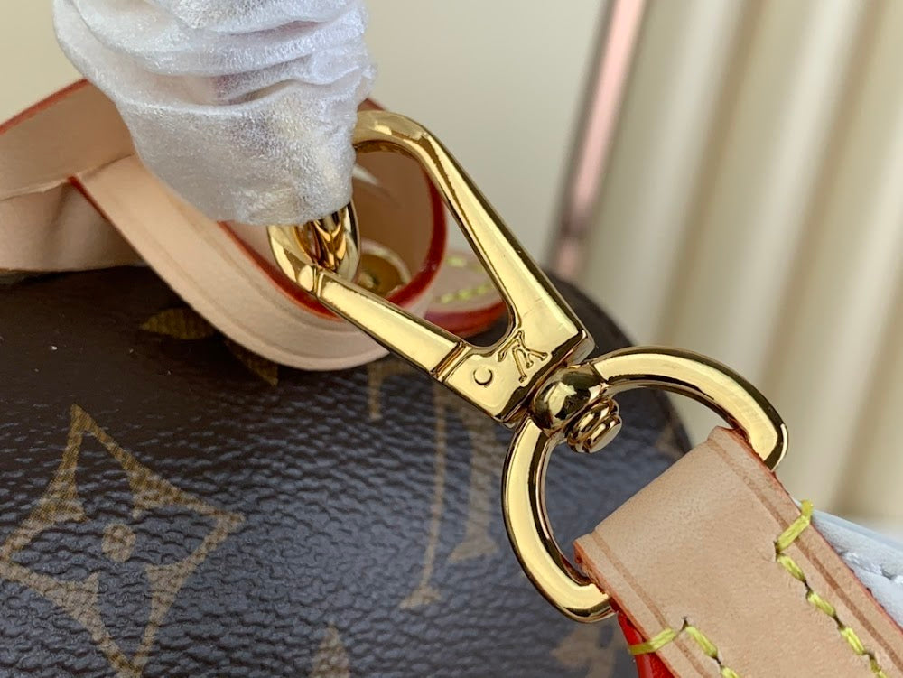 Dragons Bags ln Luxury Bag --68403