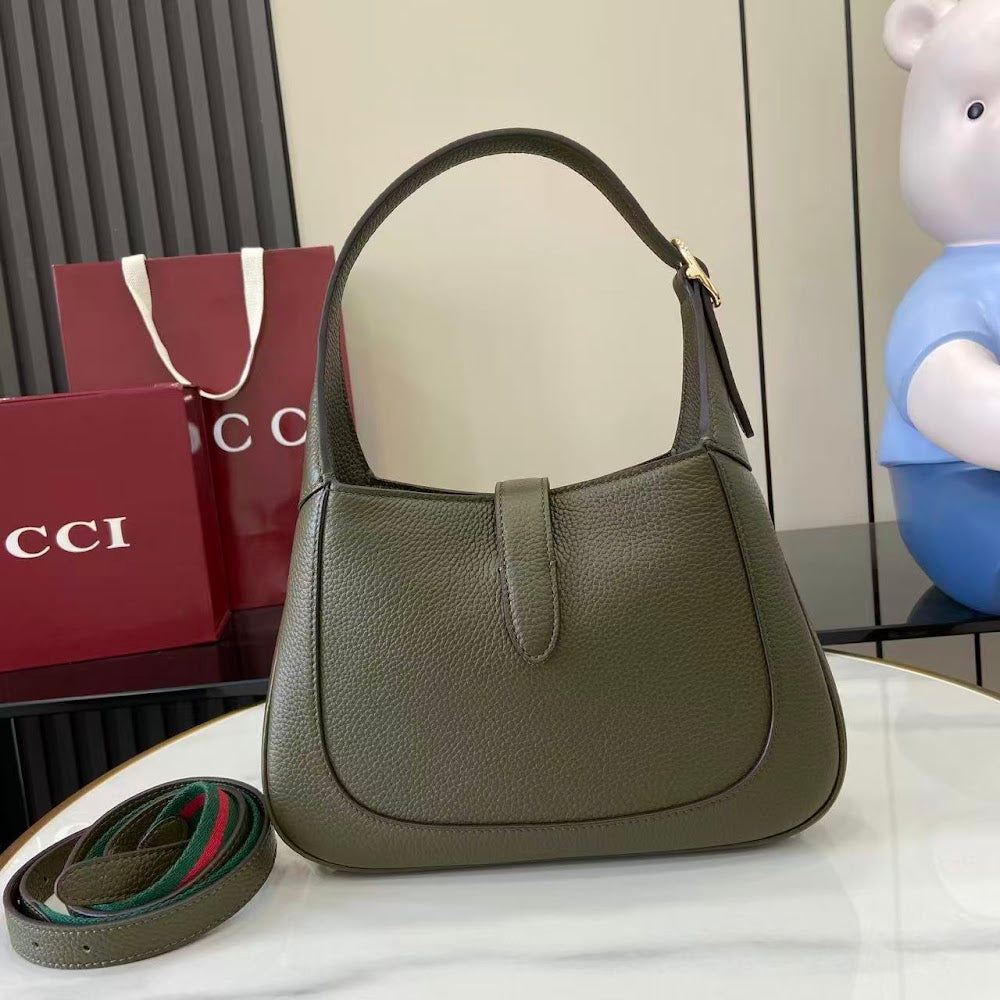 Dragons Bags Guccin Luxury Bag --95105