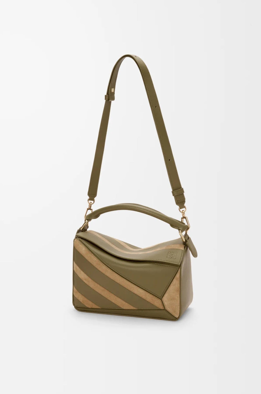 Dragons Bags Lowen Luxury Bag --99855