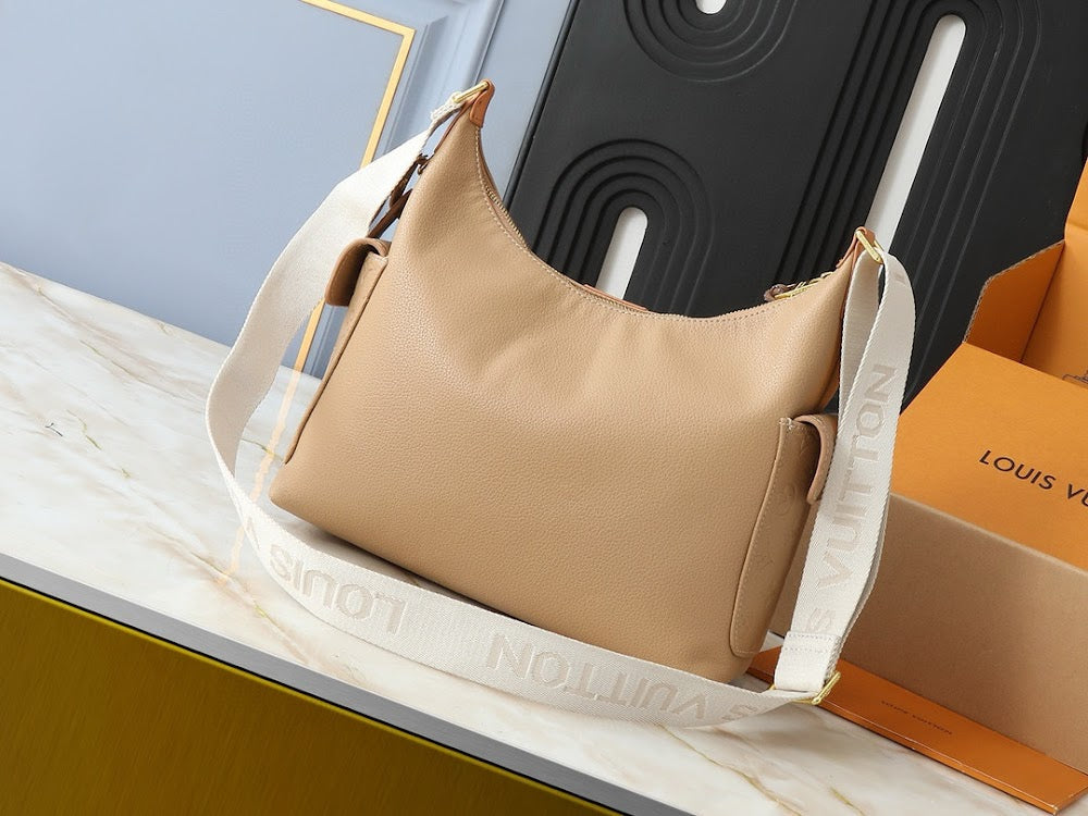 Dragons Bags LVn Luxury Bag --80796