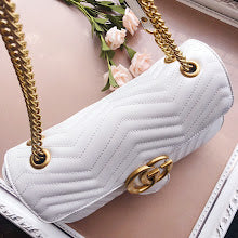 new-luxury-designer-bags-nm8691