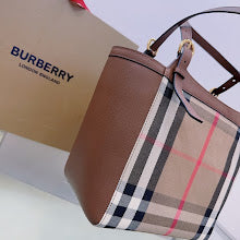 new-designer-premium-bags-nm5540