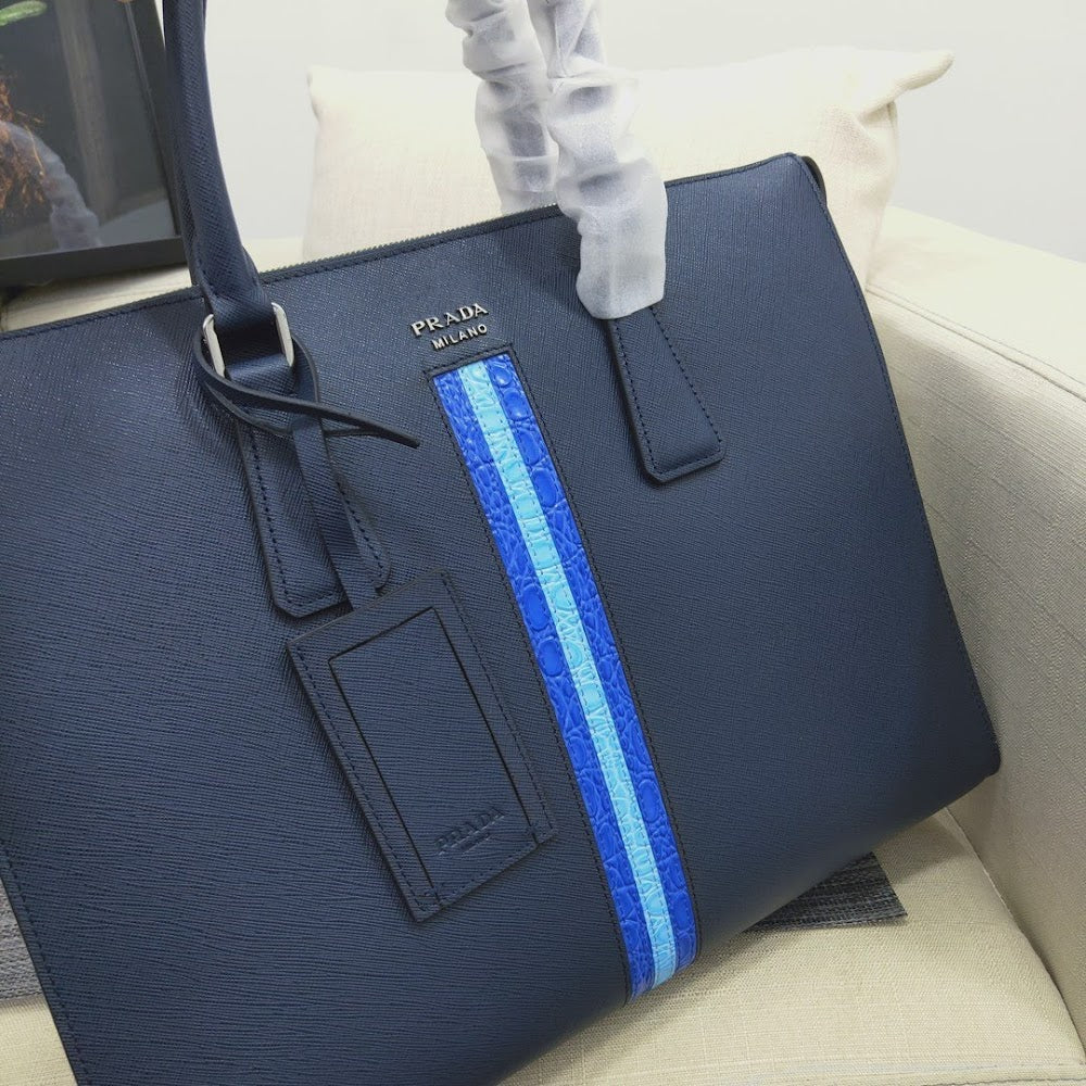 Dragons Bags Prada Luxury Bag --53718