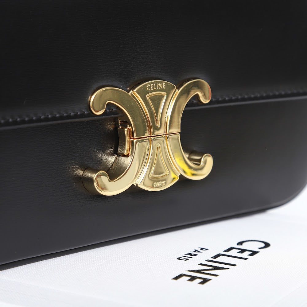 Dragons Bags Celine Luxury Bag --112289