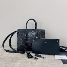 new-designer-premium-bags-nm3256