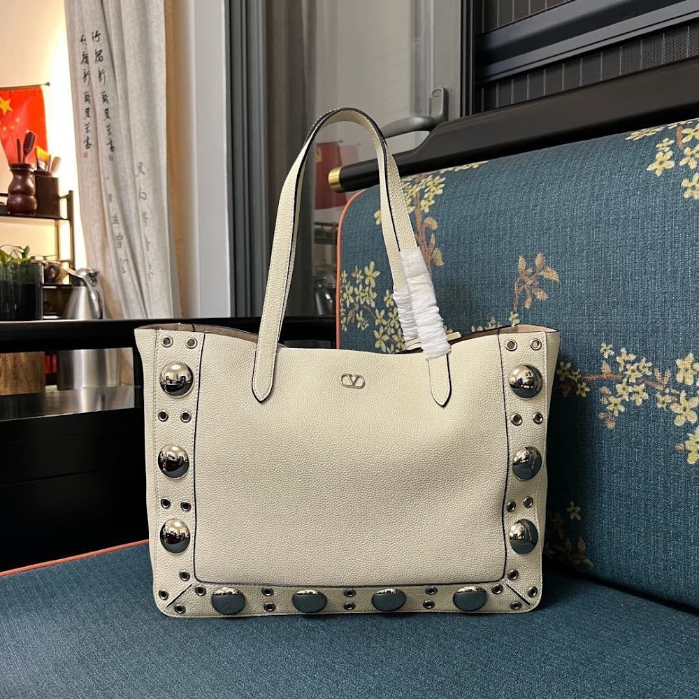 Dragons Bags Valentine Luxury Bag --121499