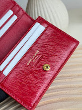 new-elite-designer-bags-nm3518
