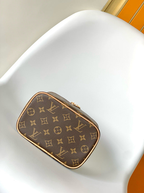 Dragons Bags LVn Luxury Bag --79928