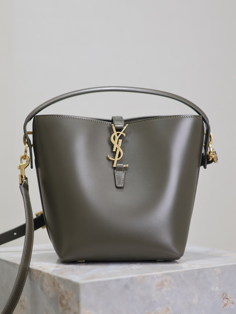Dragons Bags YSLn Luxury Bag --119491