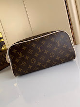 new-designer-premium-bags-nm4874