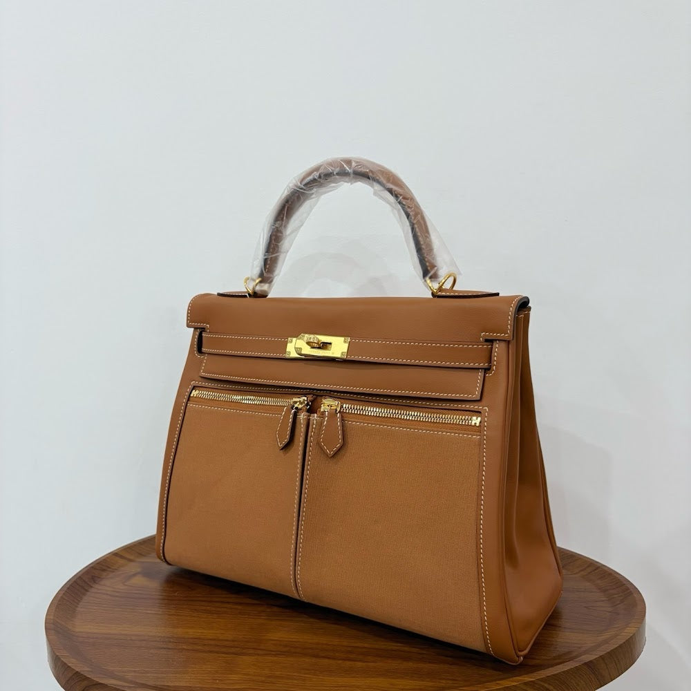 Dragons BagsHermesn Luxury Bag --118653