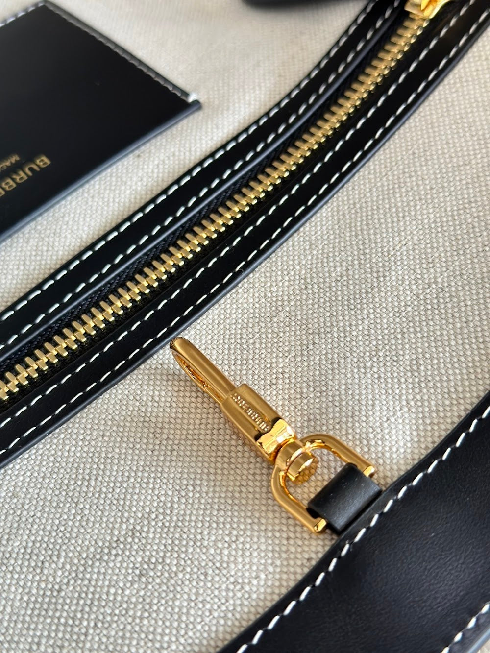 Dragons Bags Burberryn Luxury Bag --92447