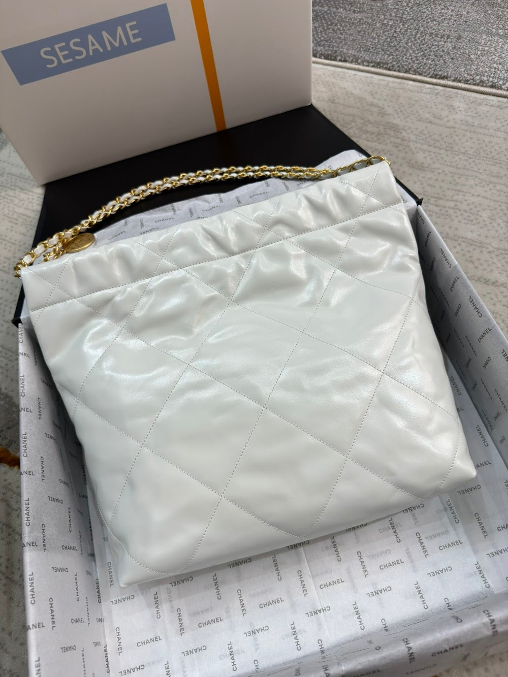 new-luxury-designer-bags-nm9432