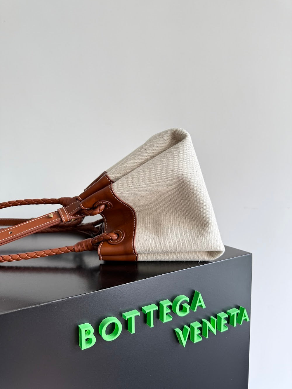 Dragons Bags Bottegan Luxury Bag --90915