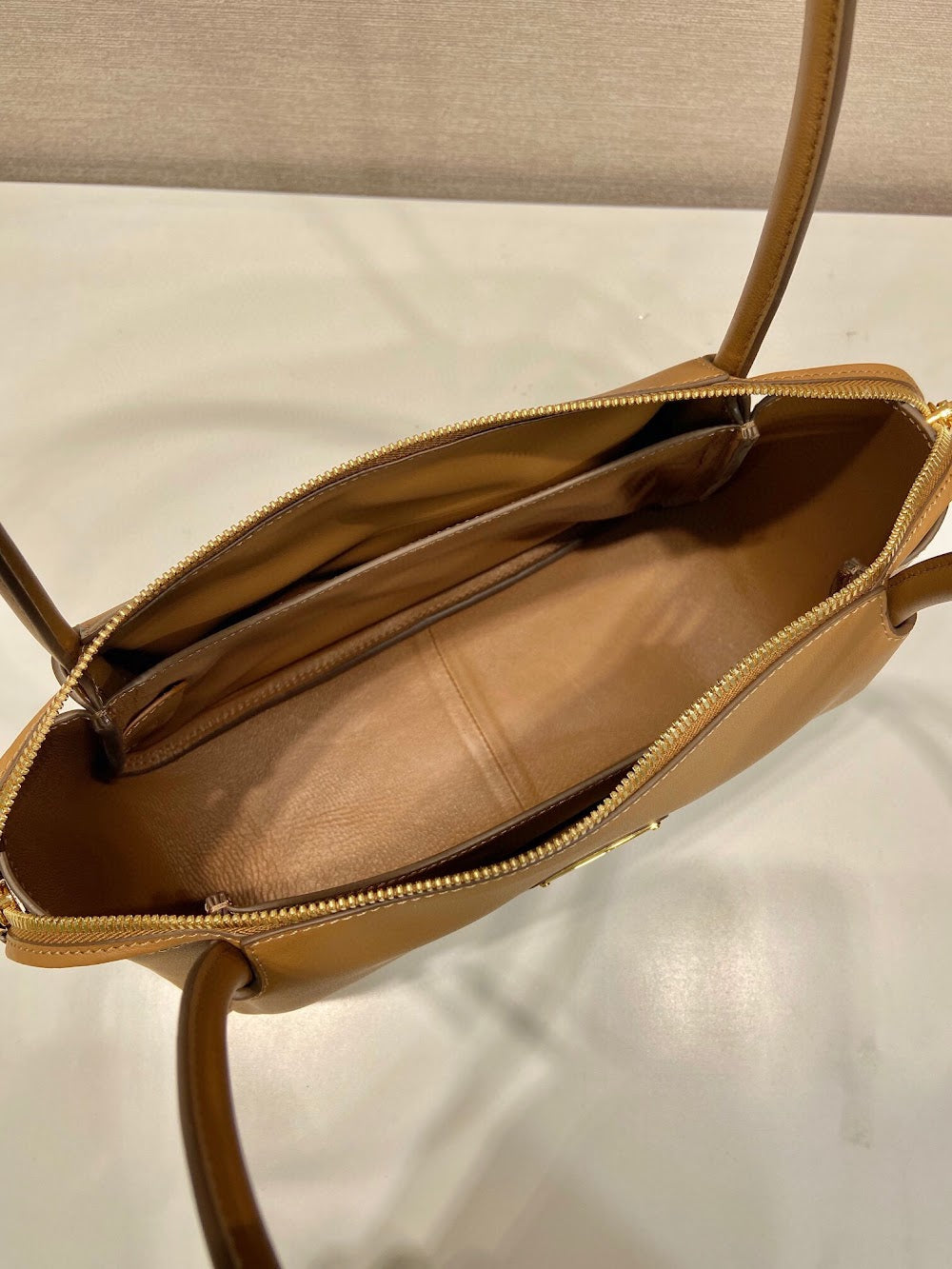 Dragons Bags pradn Luxury Bag --73528