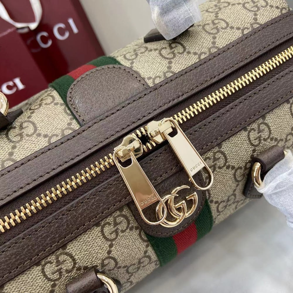 Dragons Bags Guccin Luxury Bag --94782