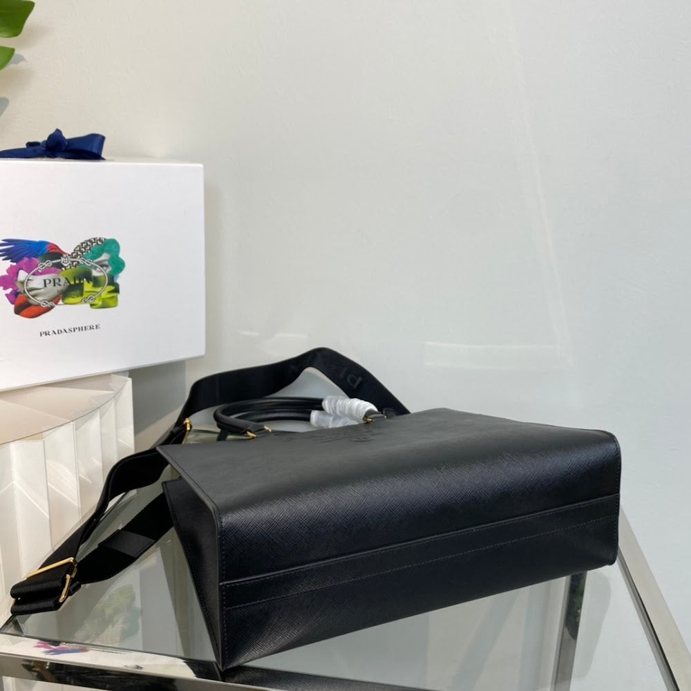 Jessica Bags pradn Luxury Bag --74891