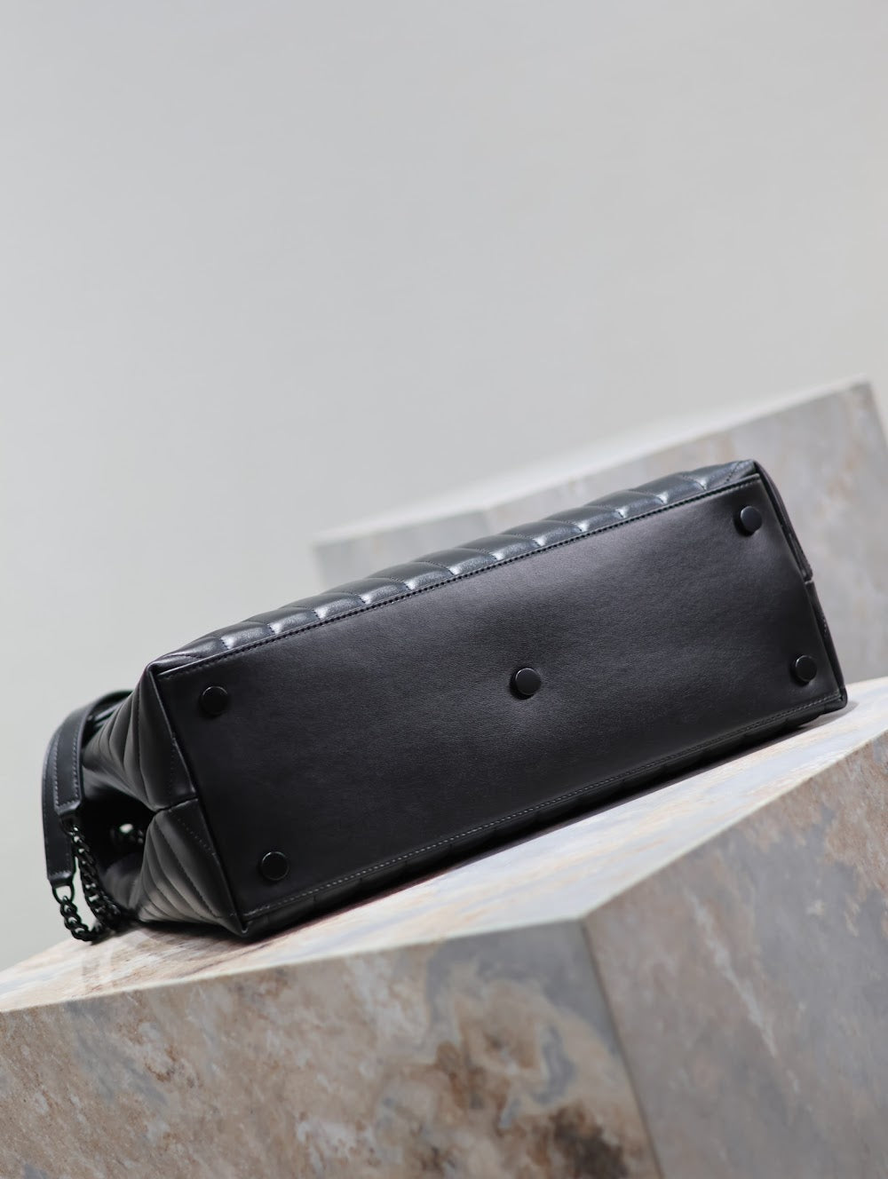 Dragons Bags YSLn Luxury Bag --120277