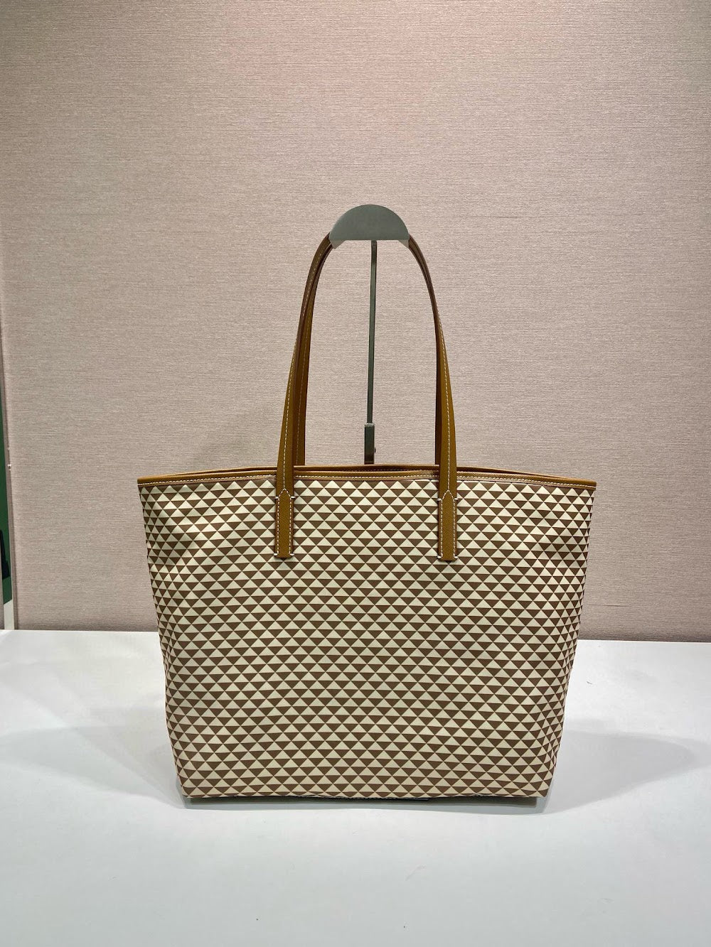 Dragons Bags pradn Luxury Bag --74183