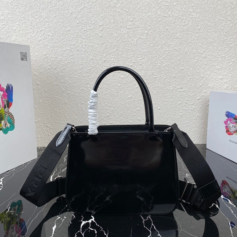 Jessica Bags pradn Luxury Bag --74726