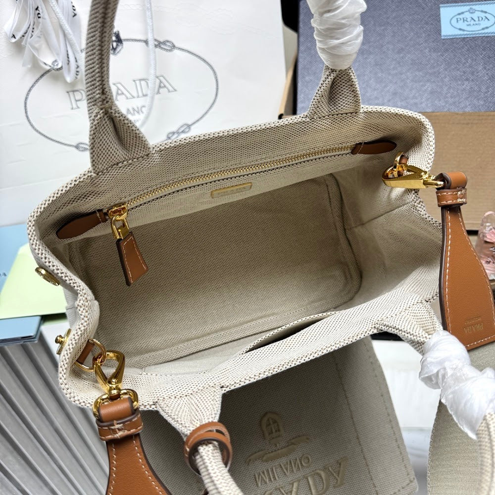 Dragons Bags Pradn Luxury Bag --102014