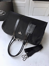 new-elite-designer-bags-nm2392