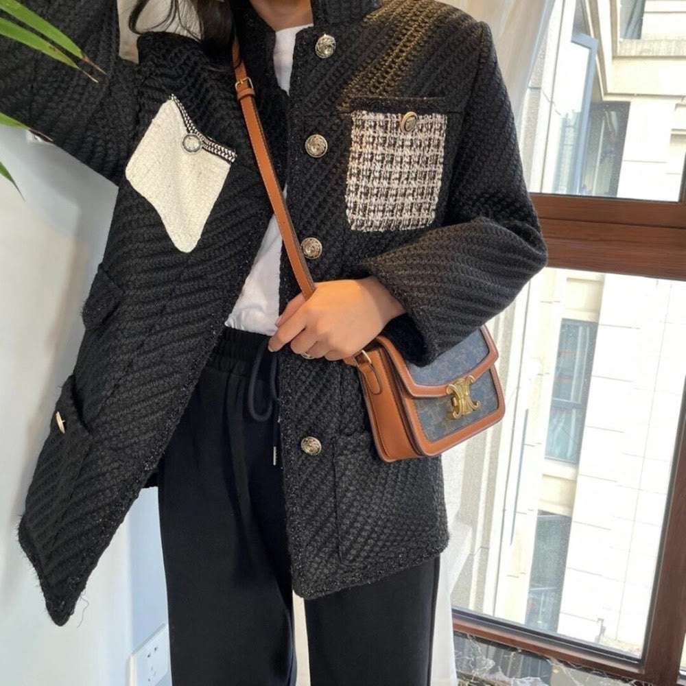Dragons Bags Celine Luxury Bag --112385