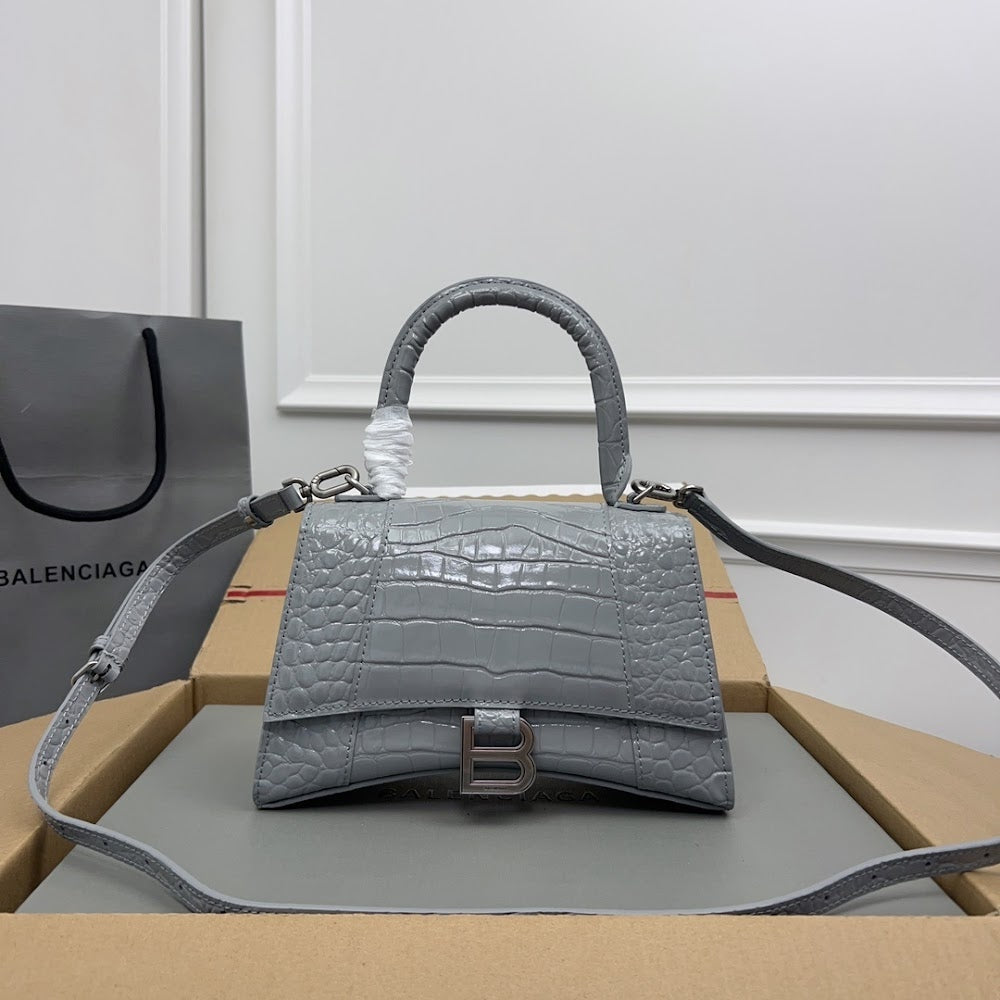 Dragons Bags Balenciaga Luxury Bag --111787